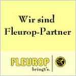 fleurop