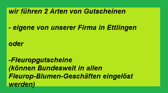 Gutschein2